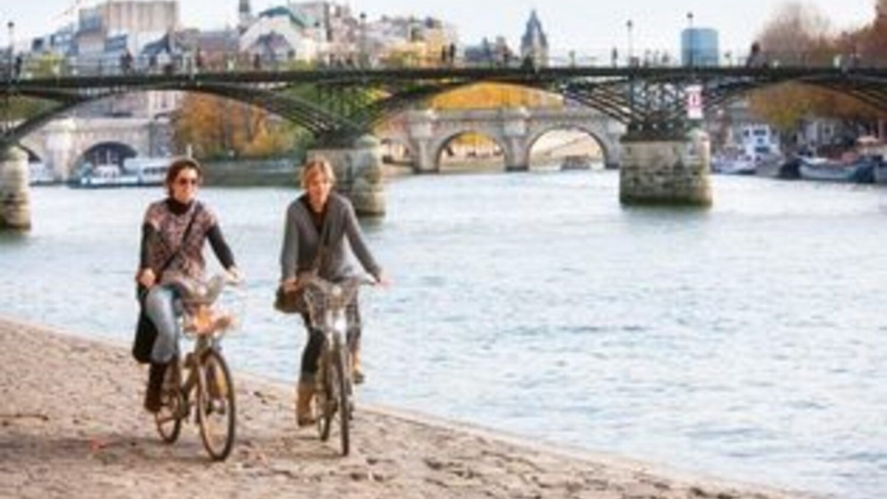 Photo of Others in Saint-Germain-l'Auxerrois