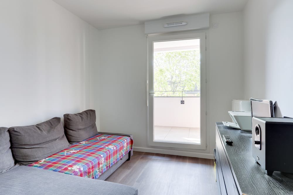 Photo of Livingroom in Neuilly-sur-Marne