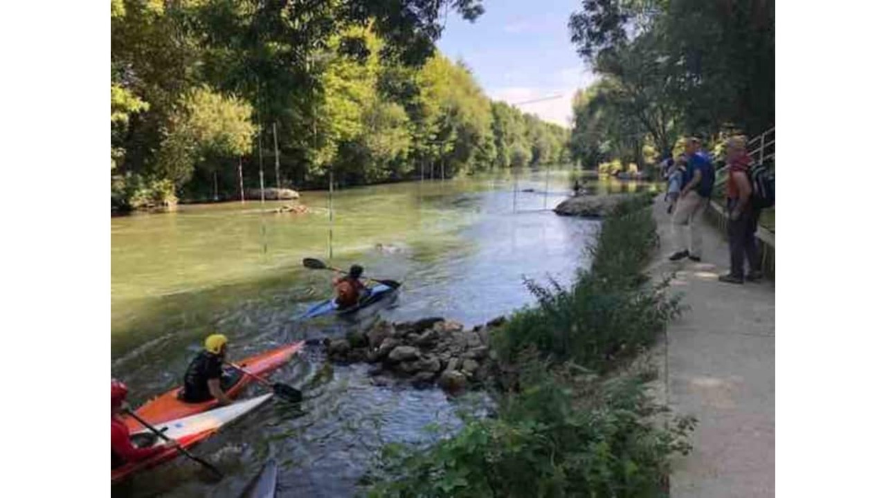 Photo of Others in Neuilly-sur-Marne
