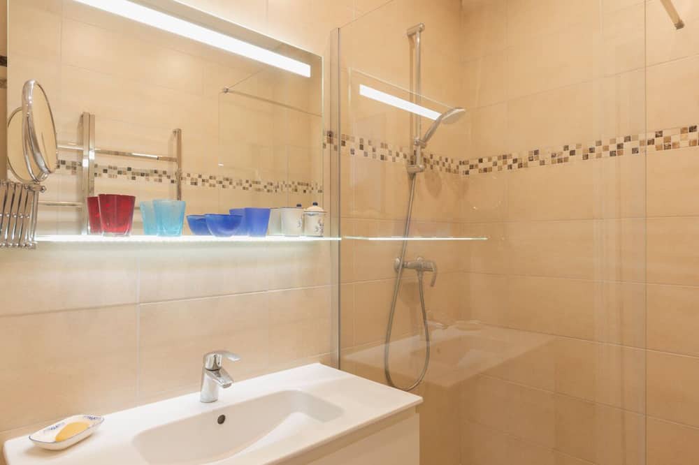 Photo of Bathroom in Epinettes