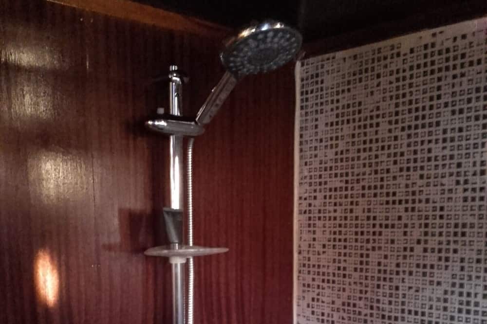 Photo of Bathroom in Saint-Germain-l'Auxerrois