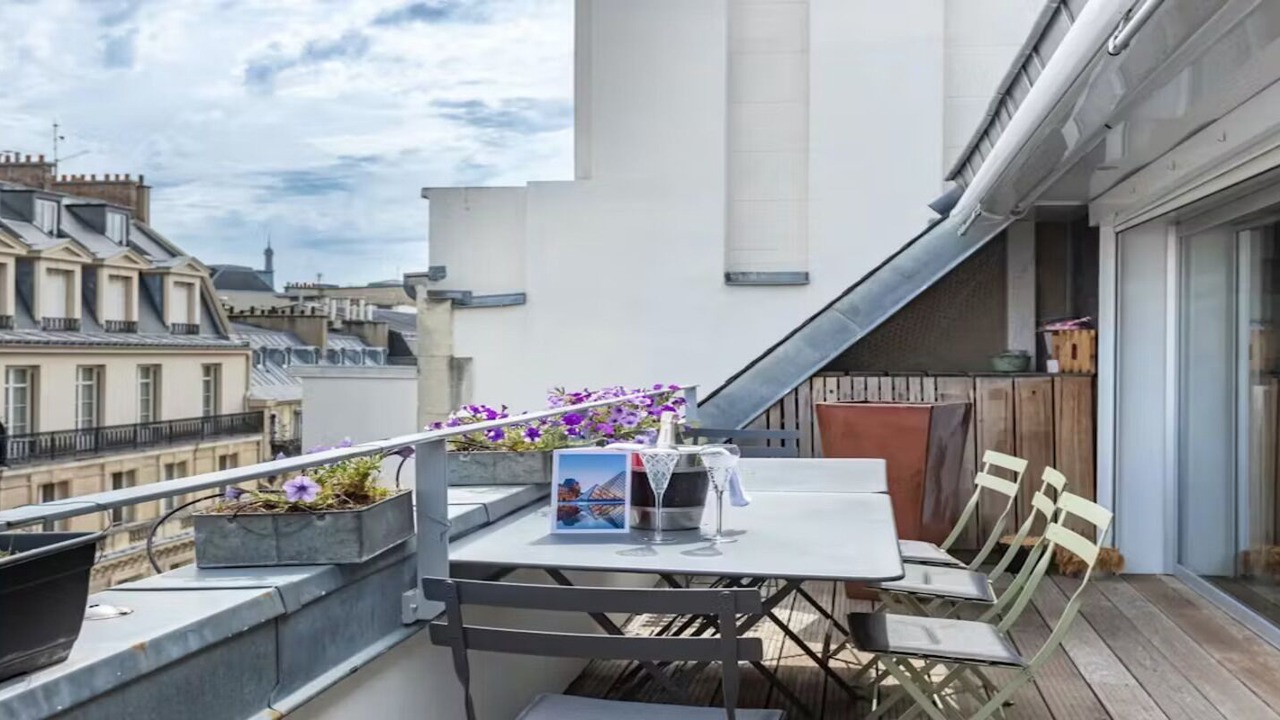 Photo of Outdoor in L'Europe