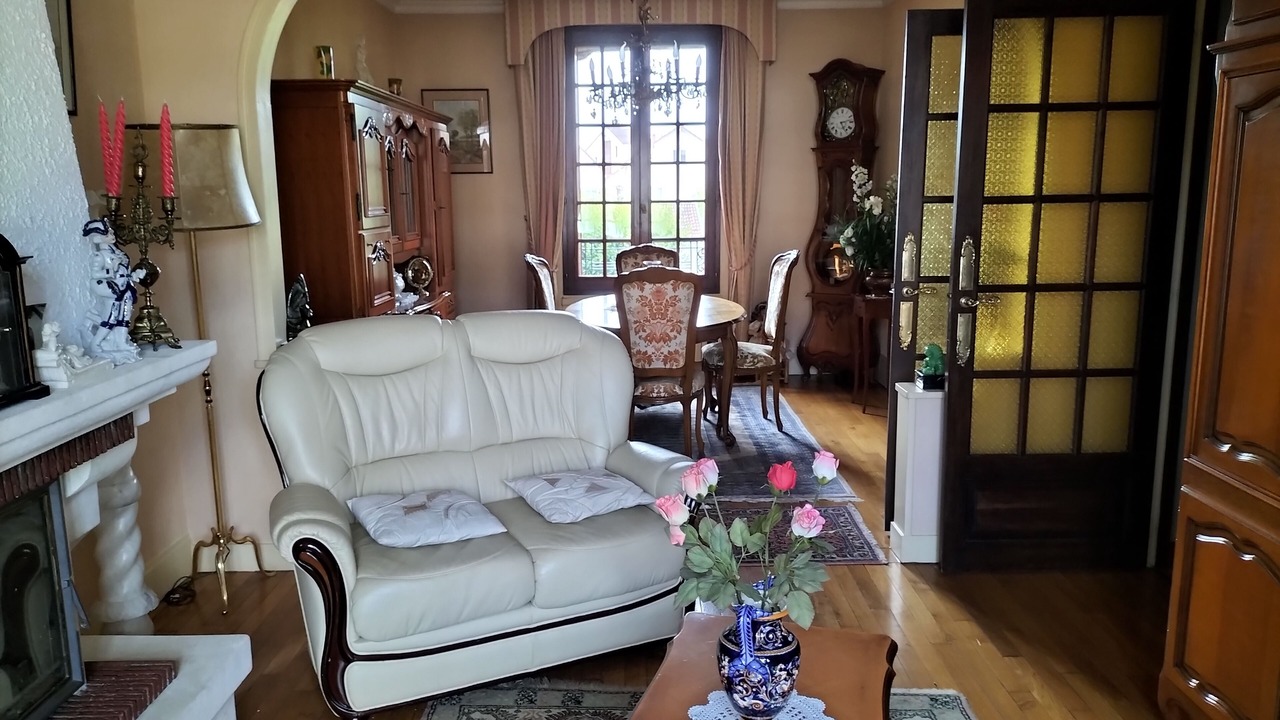 Photo of Others in Vaires-sur-Marne