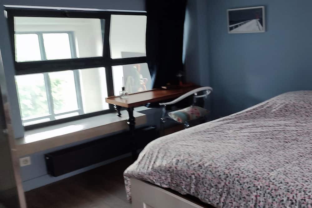 Photo of Bedroom in Le Perreux-sur-Marne