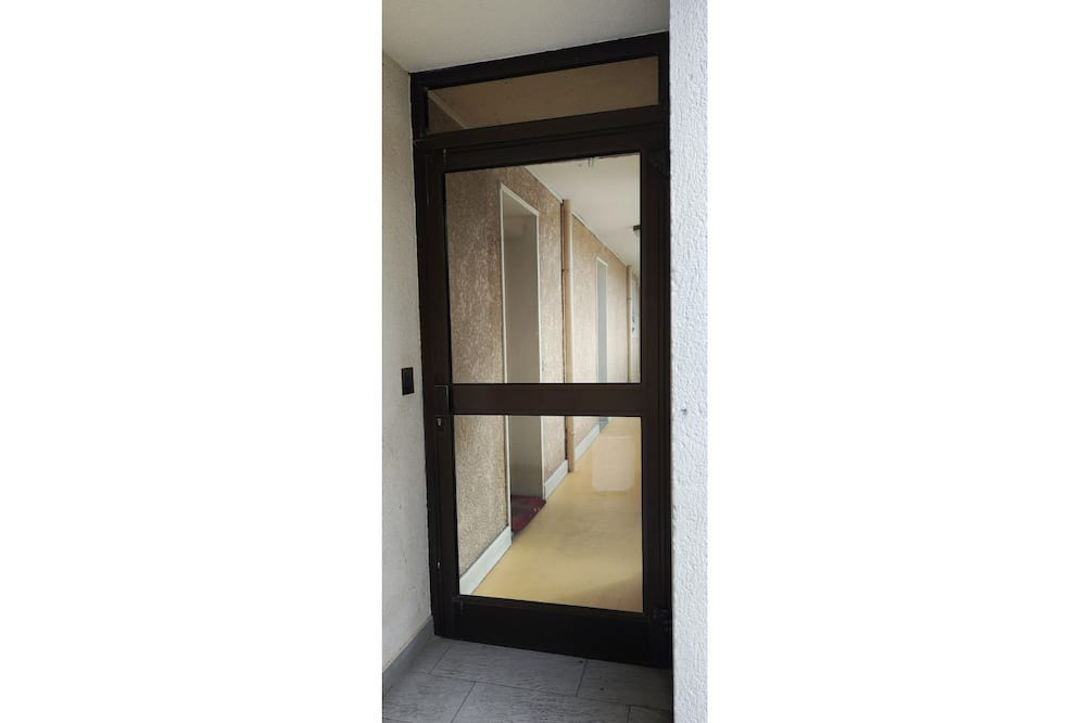 Photo of Bedroom in Roissy-en-France