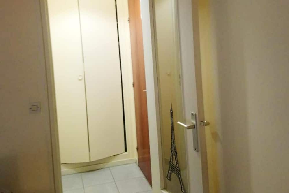 Photo of Others in Les Pavillons-sous-Bois