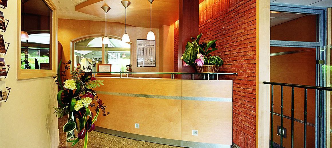 Photo of Others in Maisons-Alfort