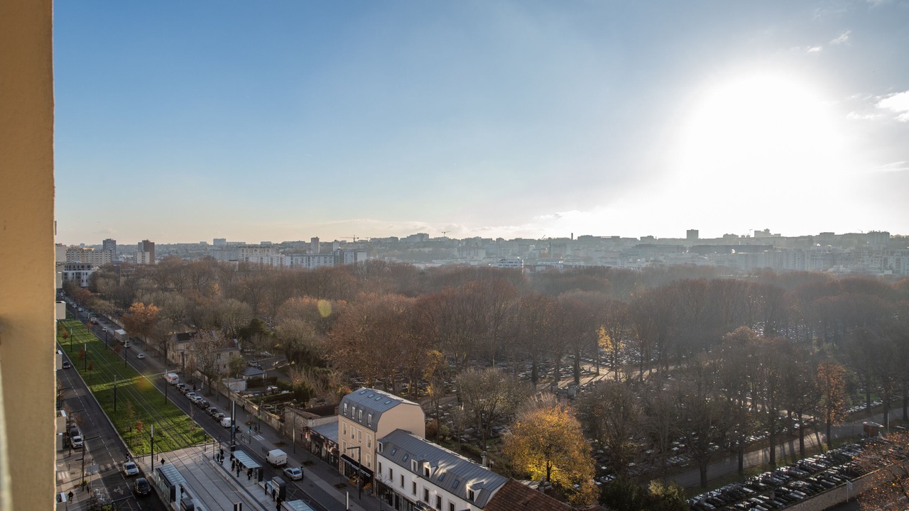 Photo of Others in Petit-Ivry