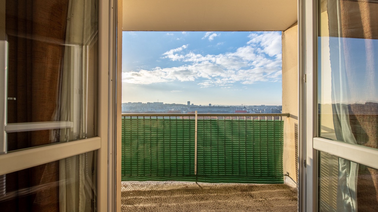 Photo of Others in Petit-Ivry