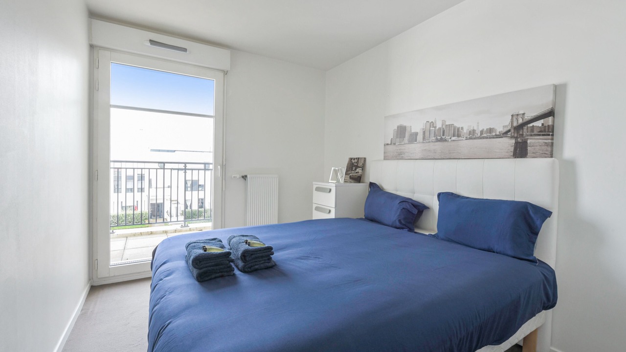 Photo of Others in Chessy