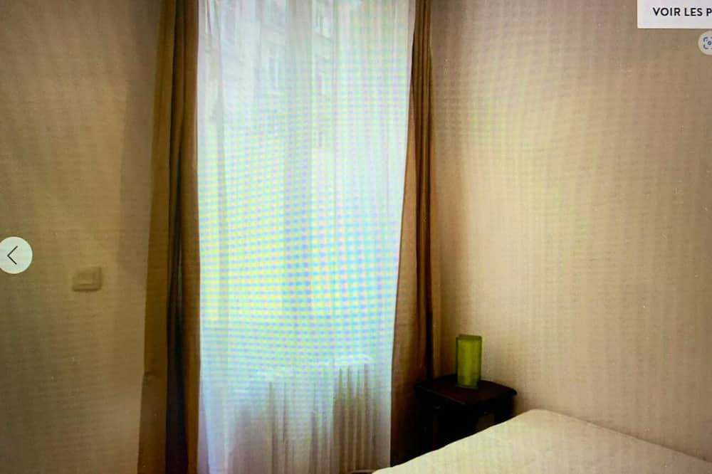 Photo of Bathroom in Passy