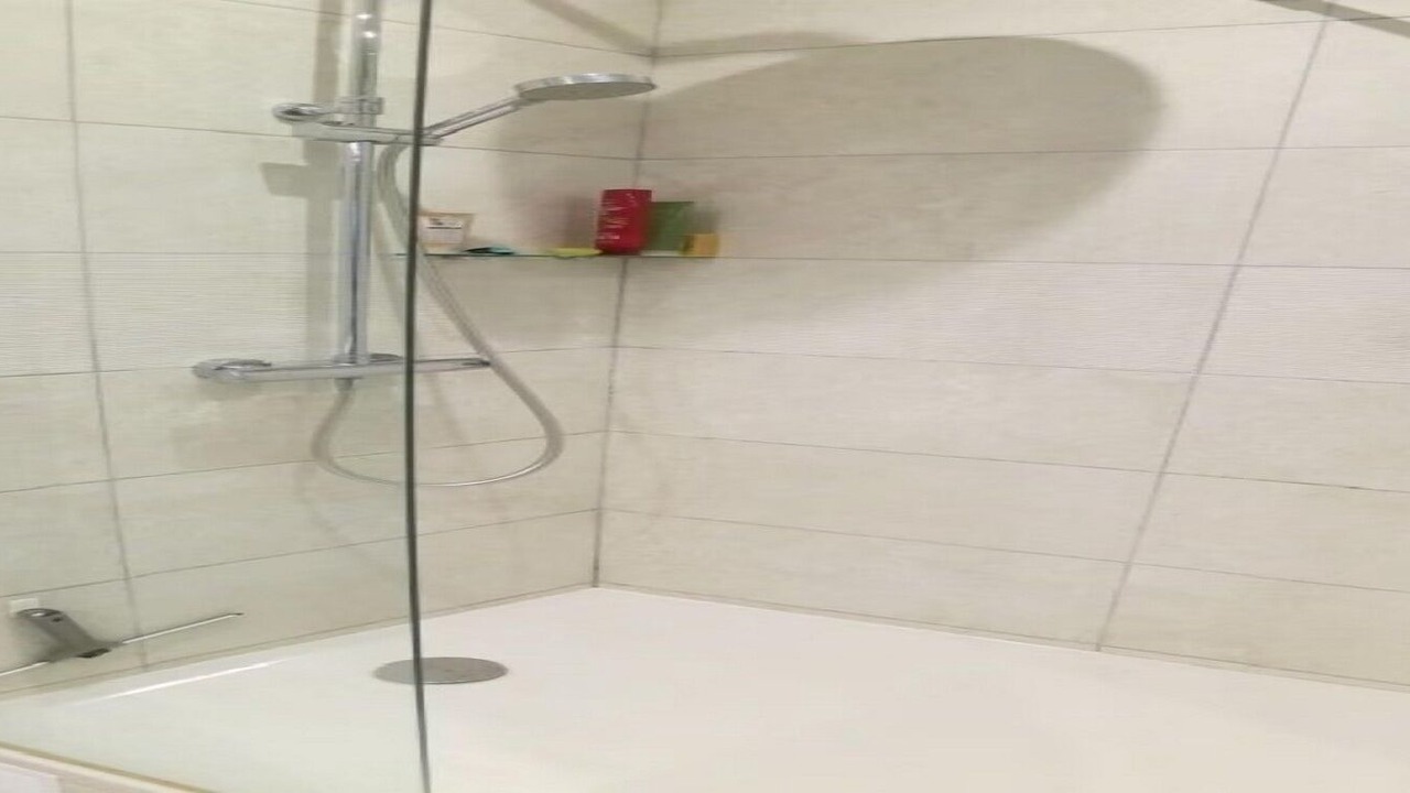 Photo of Bathroom in Domaine du Bois