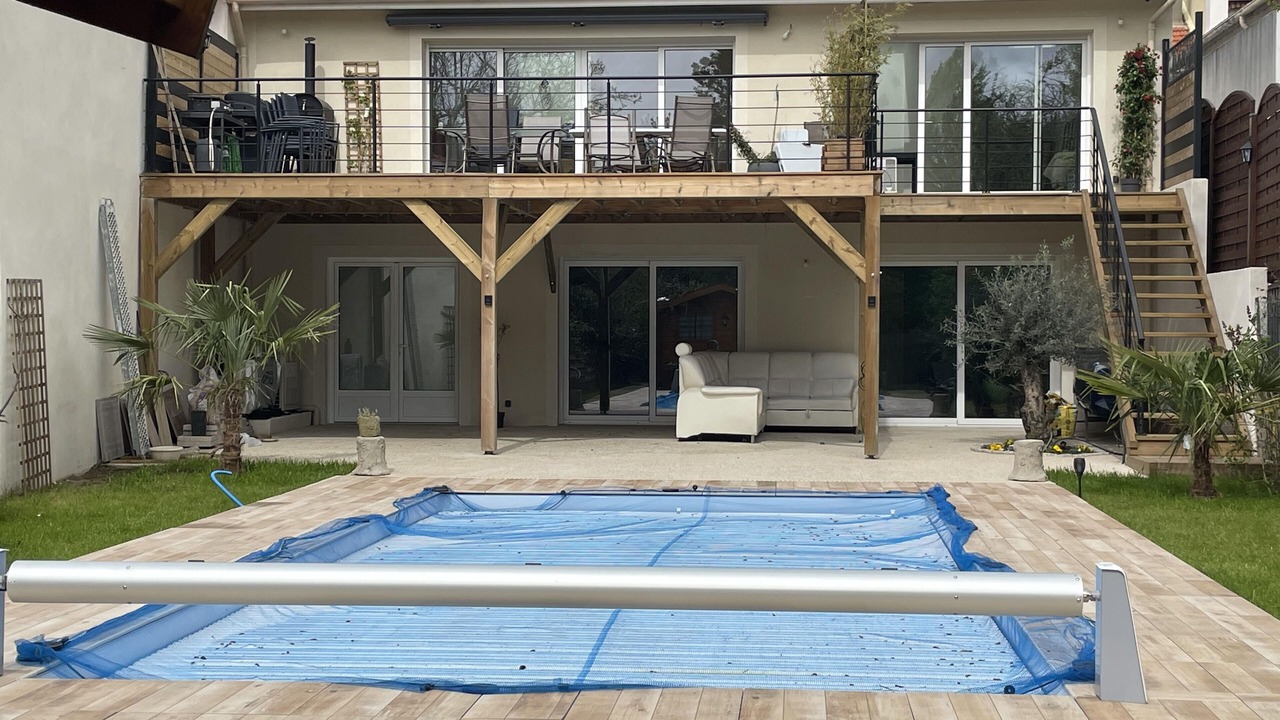 Photo of Outdoor in Le Perreux-sur-Marne