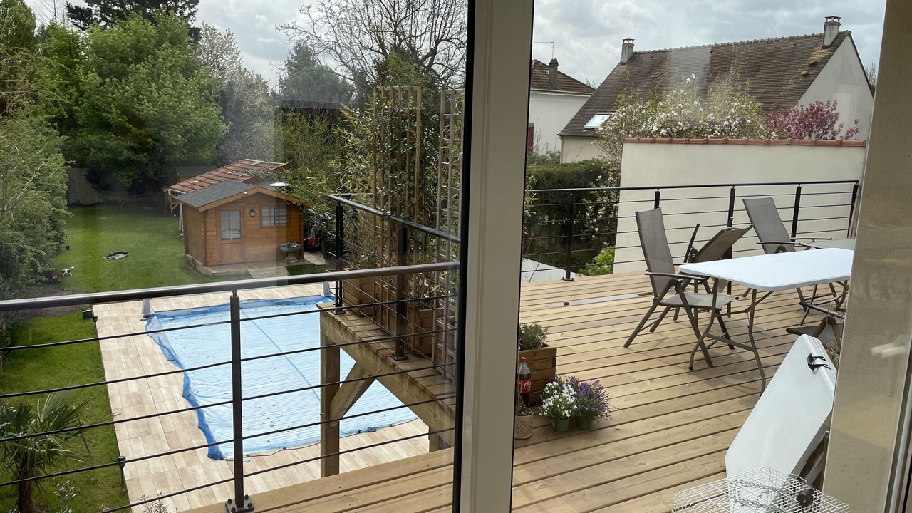 Photo of Outdoor in Le Perreux-sur-Marne