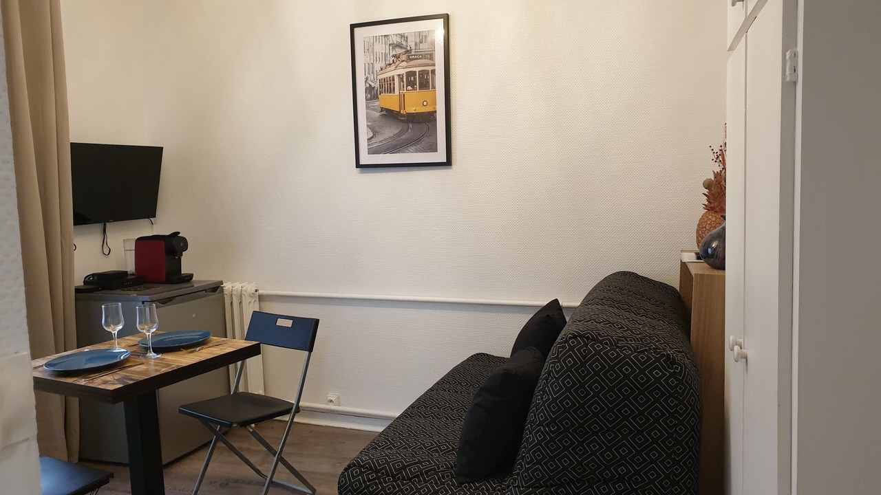 Photo of Others in Le Perreux-sur-Marne