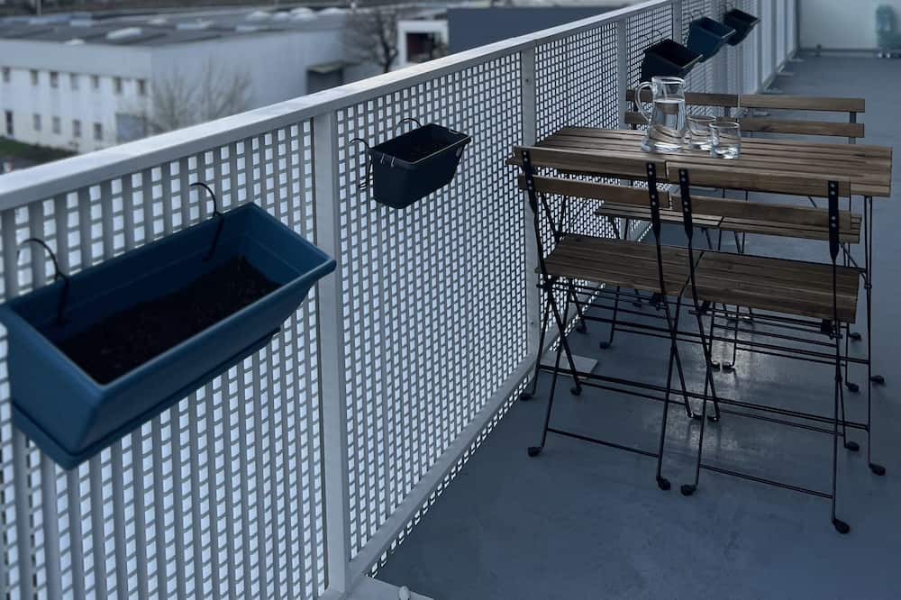 Photo of Outdoor in Alouettes