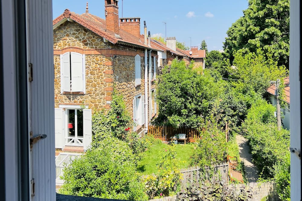 Photo of Others in Le Perreux-sur-Marne