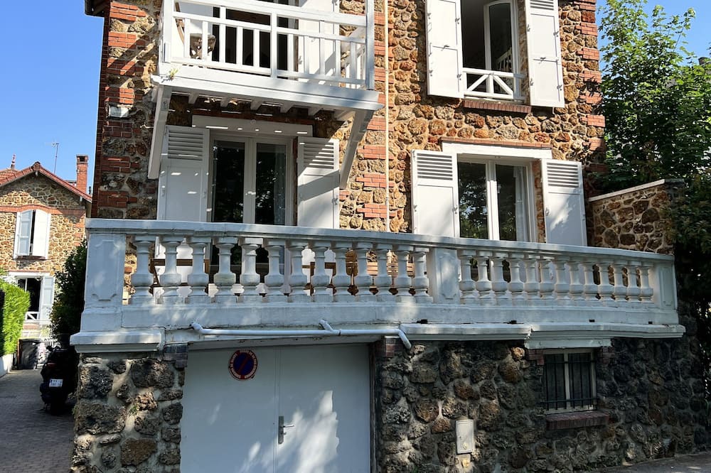 Photo of Outdoor in Le Perreux-sur-Marne