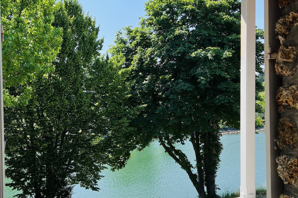 Photo of Outdoor in Le Perreux-sur-Marne