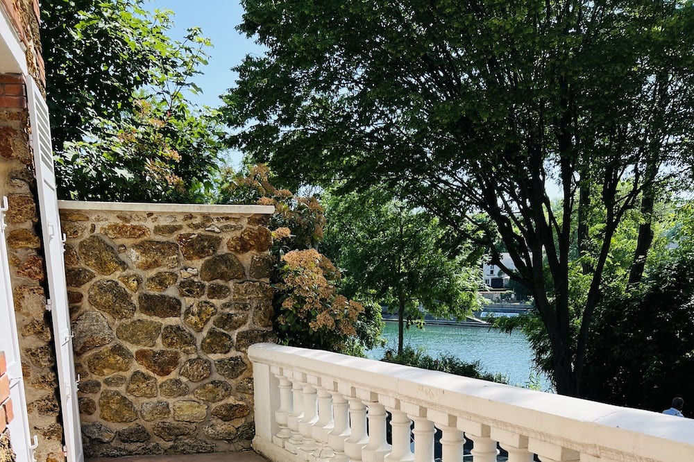 Photo of Outdoor in Le Perreux-sur-Marne