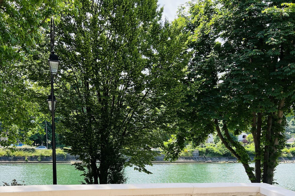 Photo of Outdoor in Le Perreux-sur-Marne