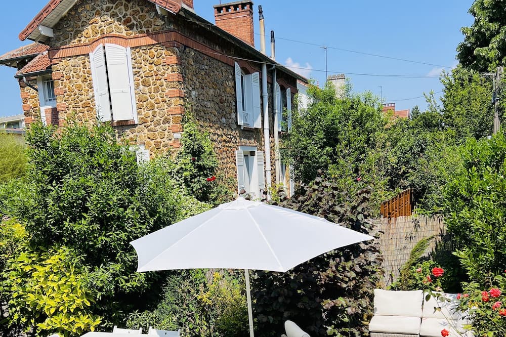 Photo of Outdoor in Le Perreux-sur-Marne