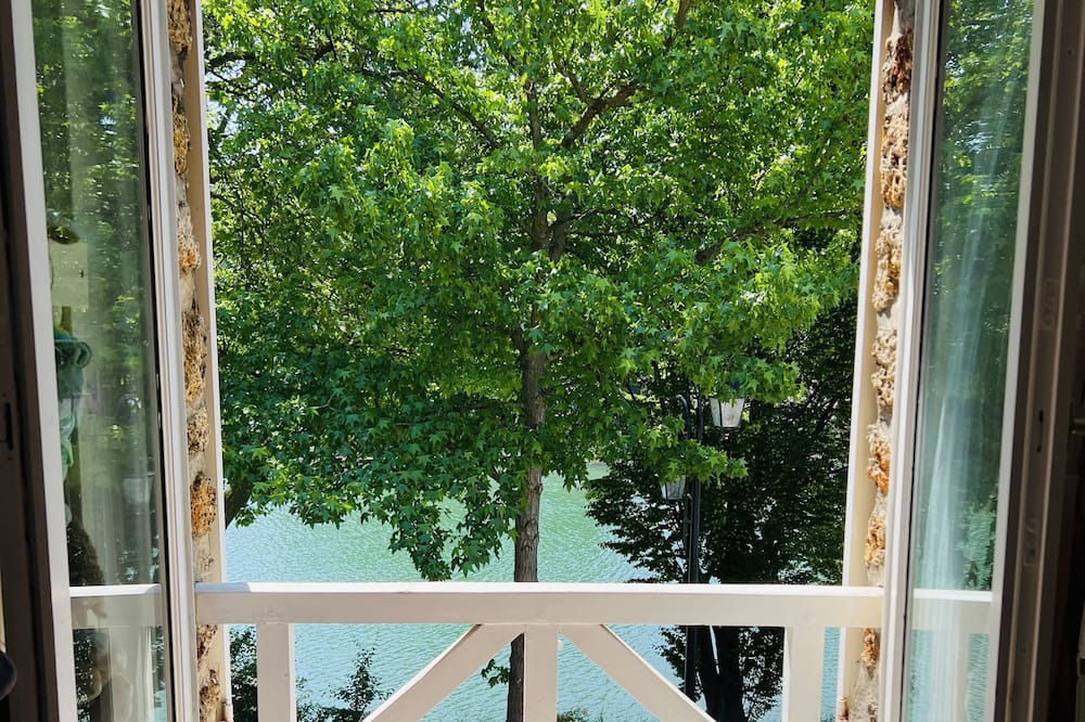 Photo of Outdoor in Le Perreux-sur-Marne