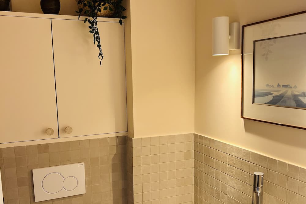 Photo of Bathroom in Le Perreux-sur-Marne