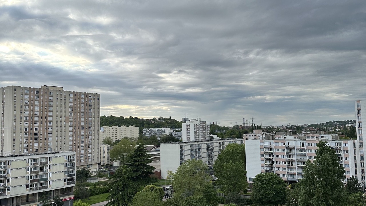 Photo of Outdoor in Neuilly-sur-Marne