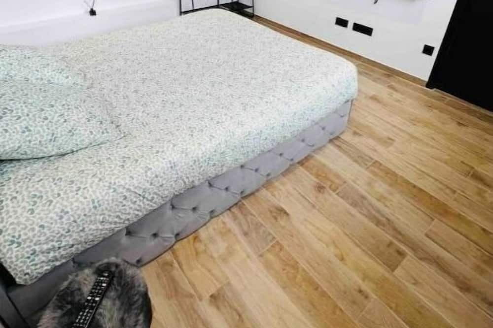 Photo of Bedroom in Livry-Gargan