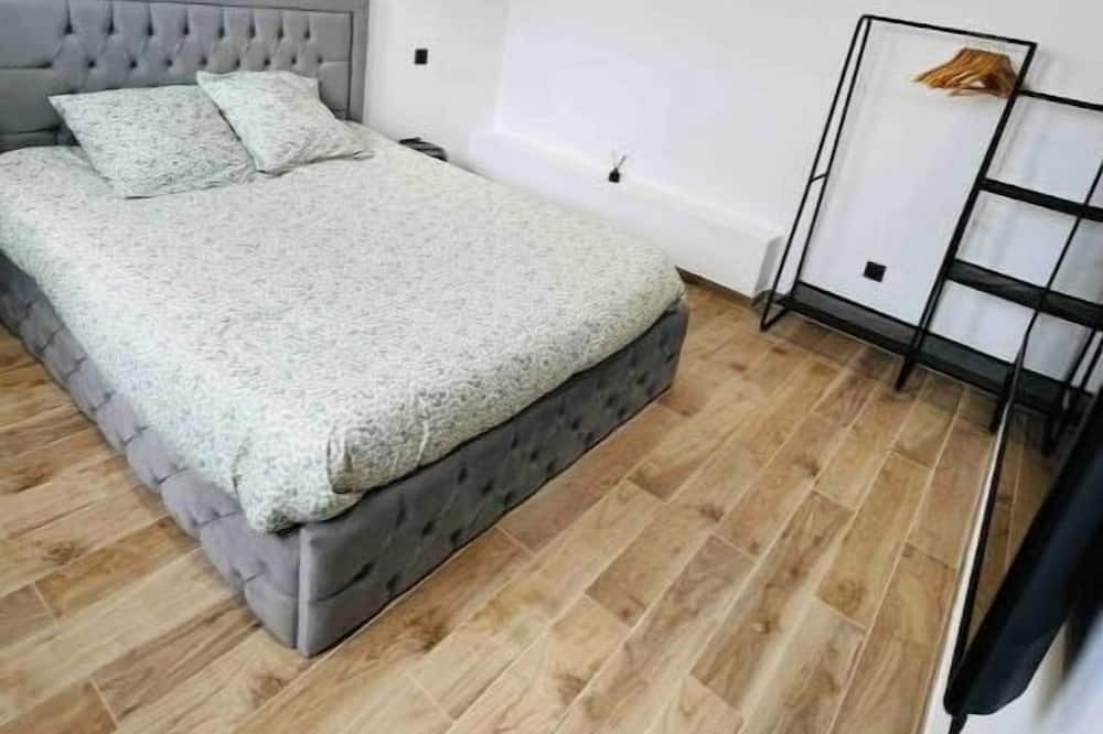 Photo of Bedroom in Livry-Gargan