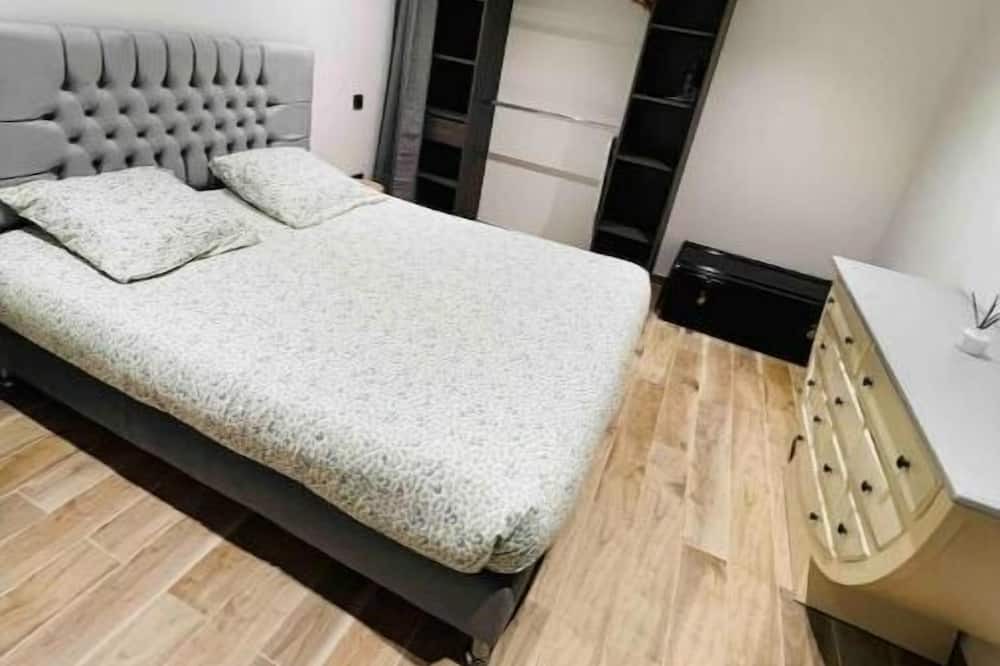 Photo of Bedroom in Livry-Gargan