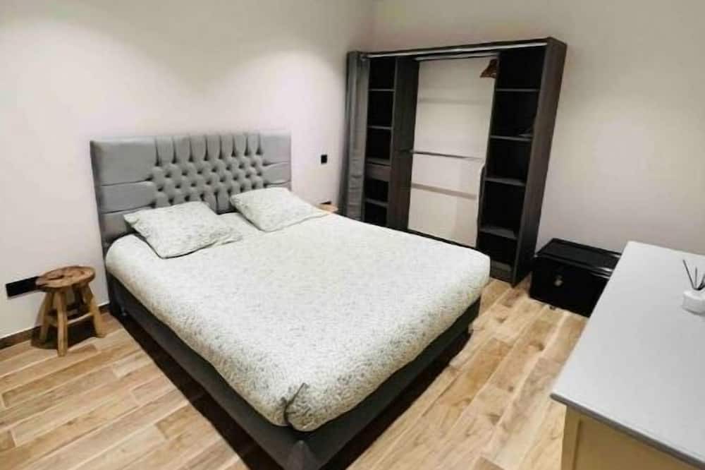 Photo of Bedroom in Livry-Gargan