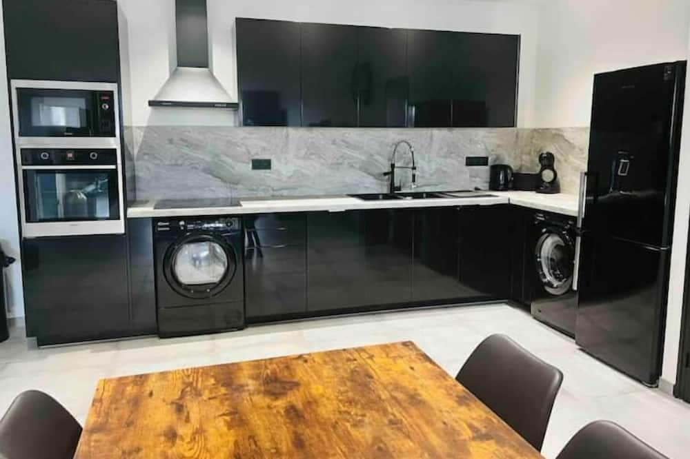 Photo of Kitchen in Livry-Gargan