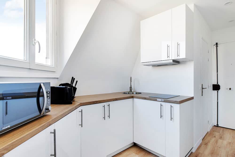 Photo of Kitchen in Belleville