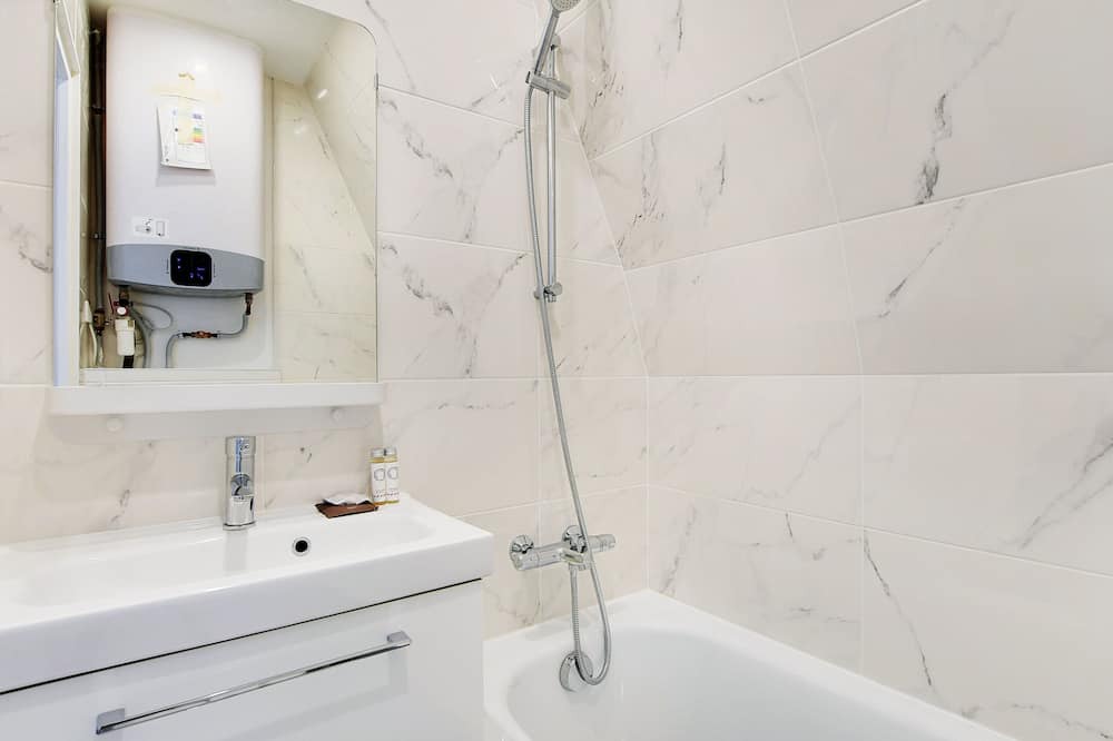 Photo of Bathroom in Belleville
