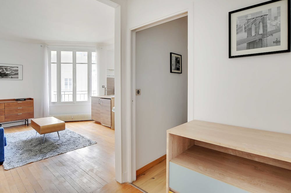 Photo of Others in 16th Arrondissement