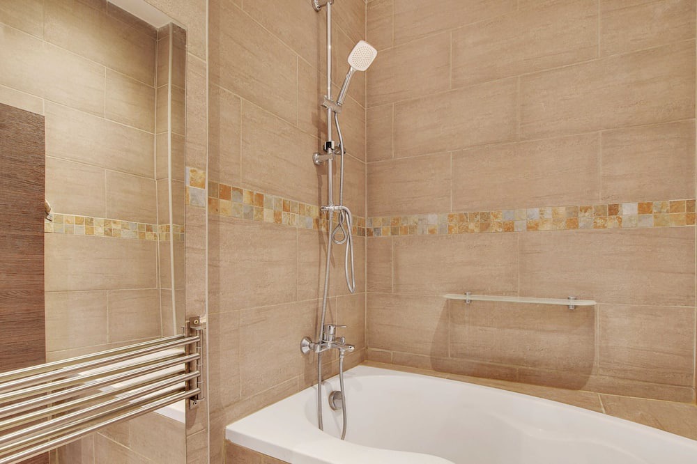 Photo of Bathroom in 16th Arrondissement