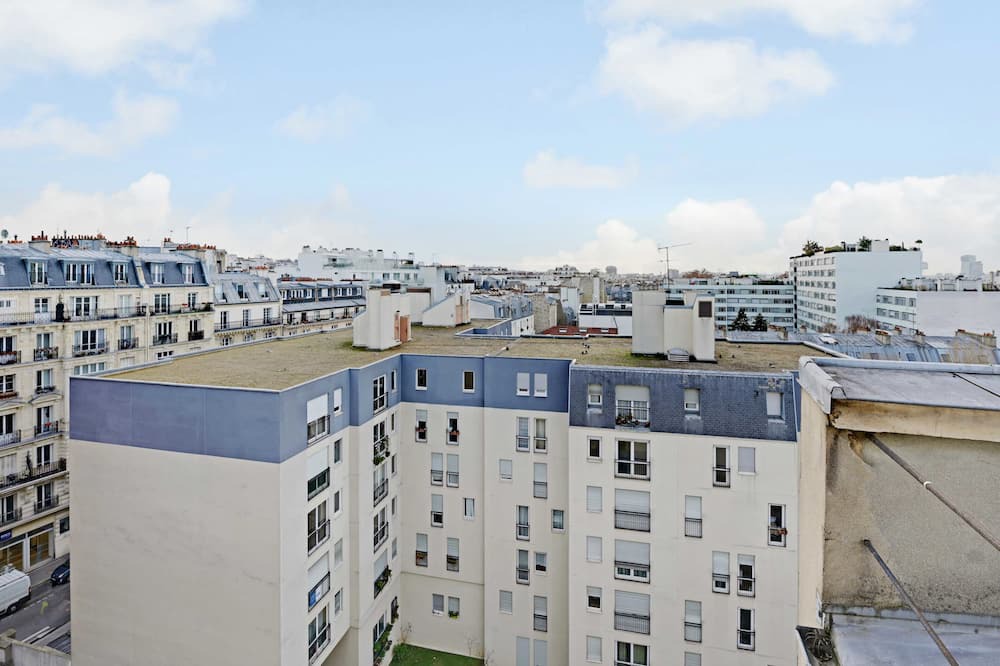 Photo of Others in Quartier Saint-Ambroise