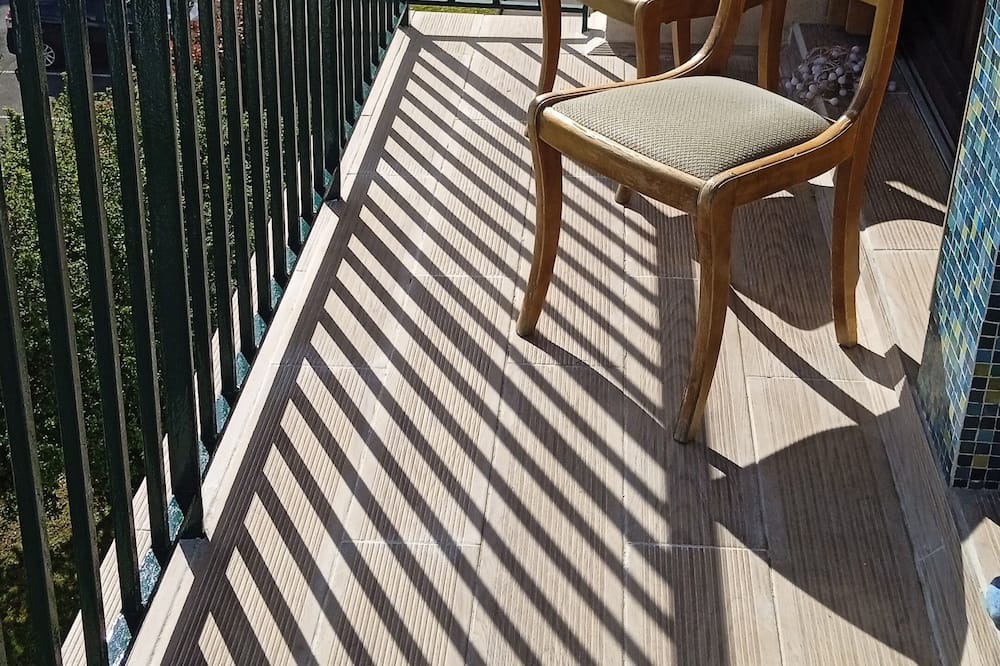 Photo of Outdoor in Neuilly-sur-Marne
