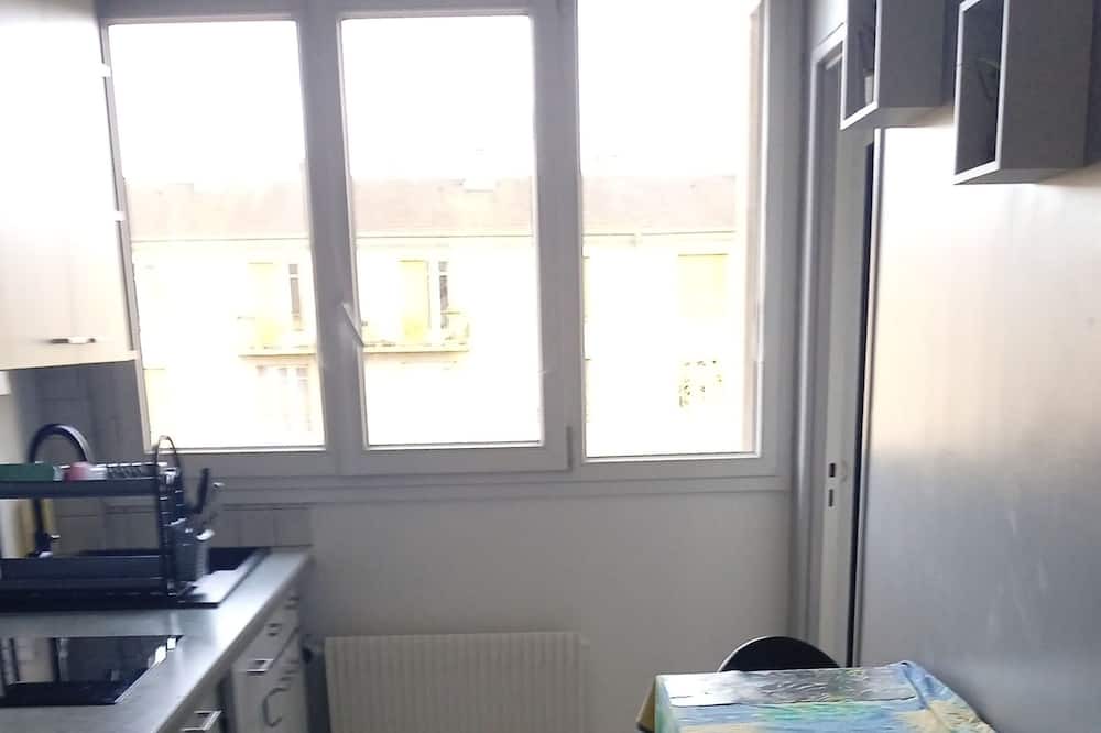 Photo of Kitchen in Neuilly-sur-Marne