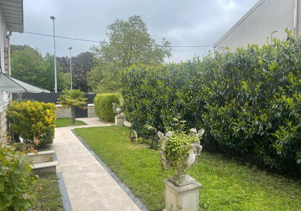 Photo of Outdoor in Neuilly-sur-Marne