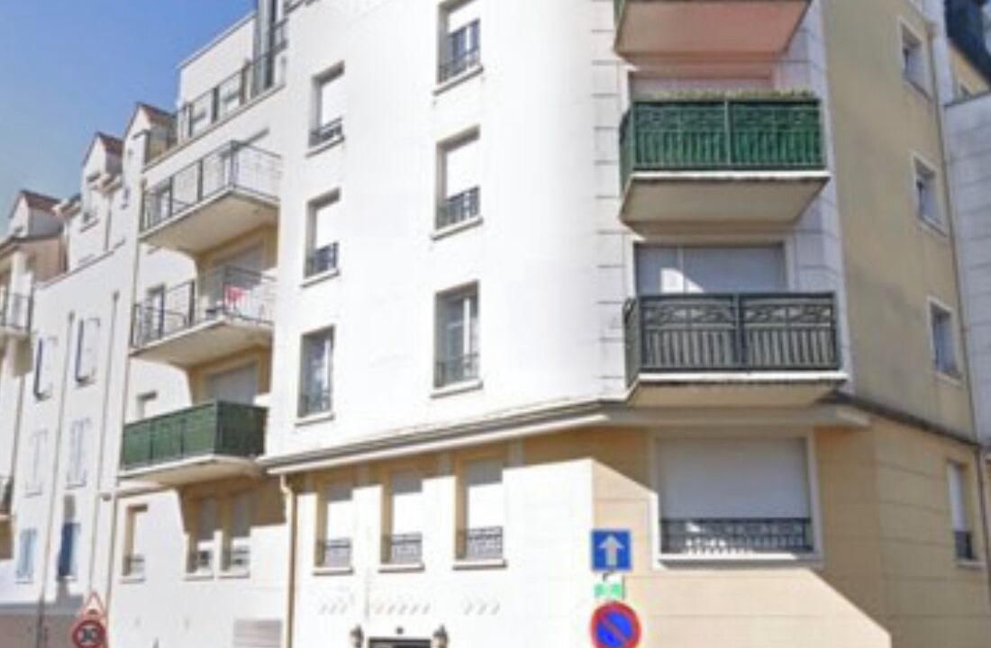 Photo of Outdoor in Les Pavillons-sous-Bois