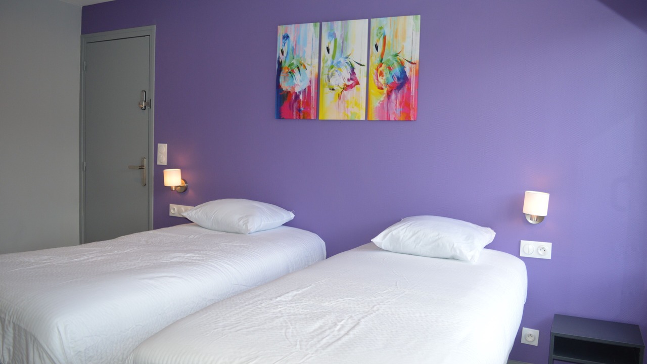 Photo of Others in Villeneuve-le-Roi