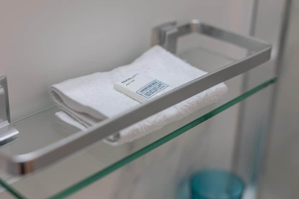 Photo of Bathroom in 15th Arrondissement
