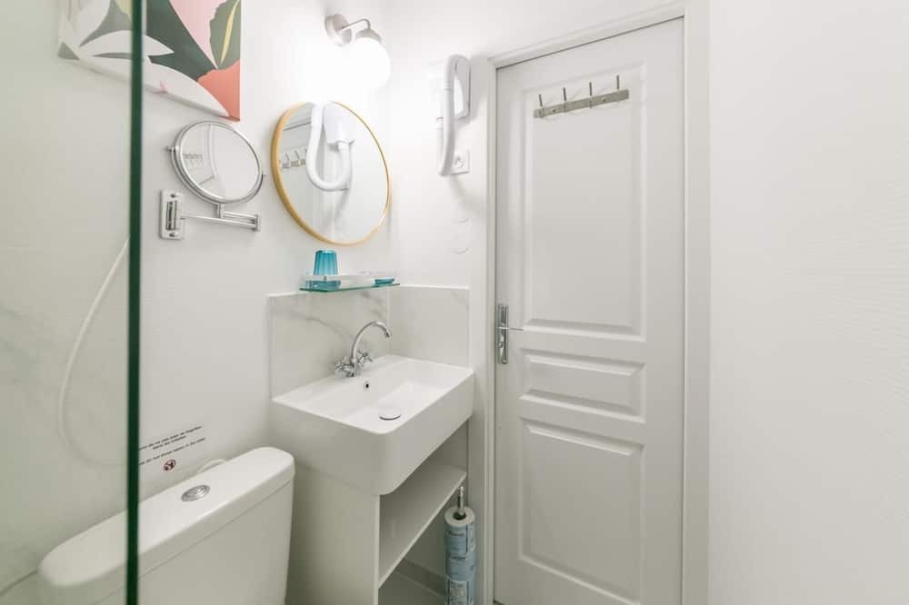 Photo of Bathroom in Passy