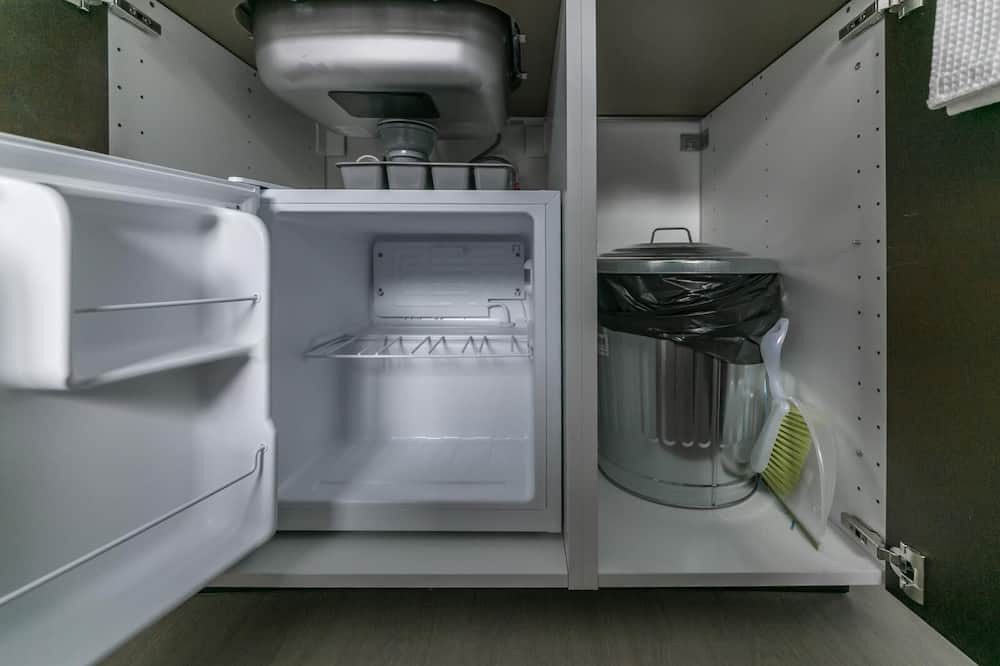 Photo of Kitchen in Passy