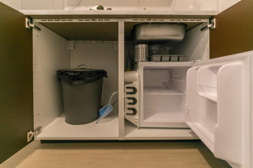 Photo of Kitchen in Passy