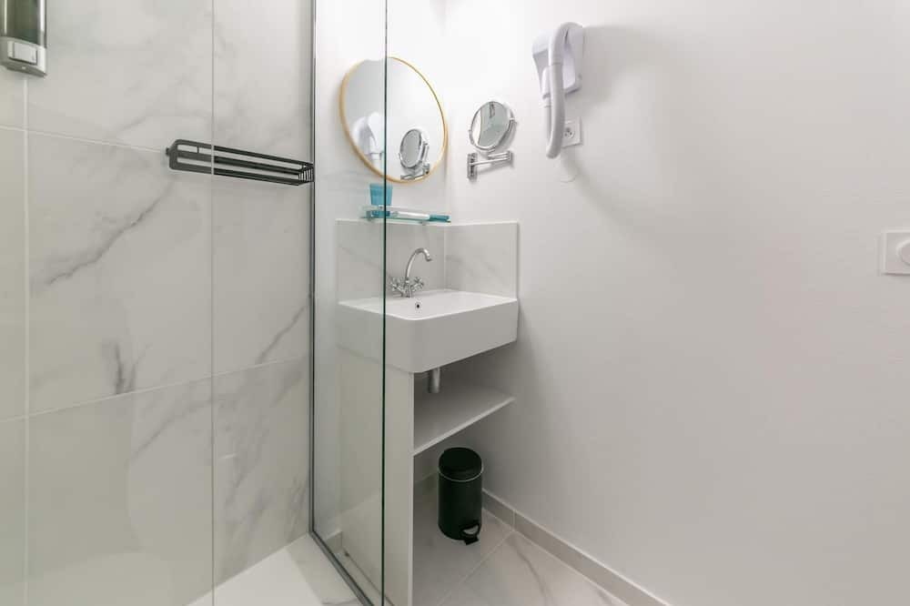 Photo of Bathroom in Passy