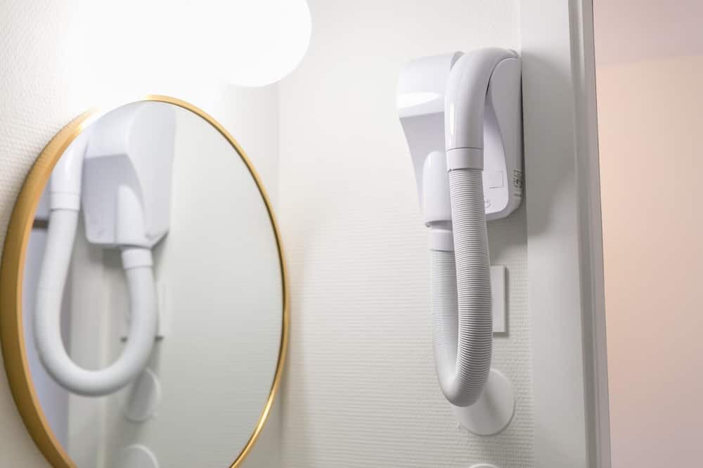 Photo of Bathroom in Passy